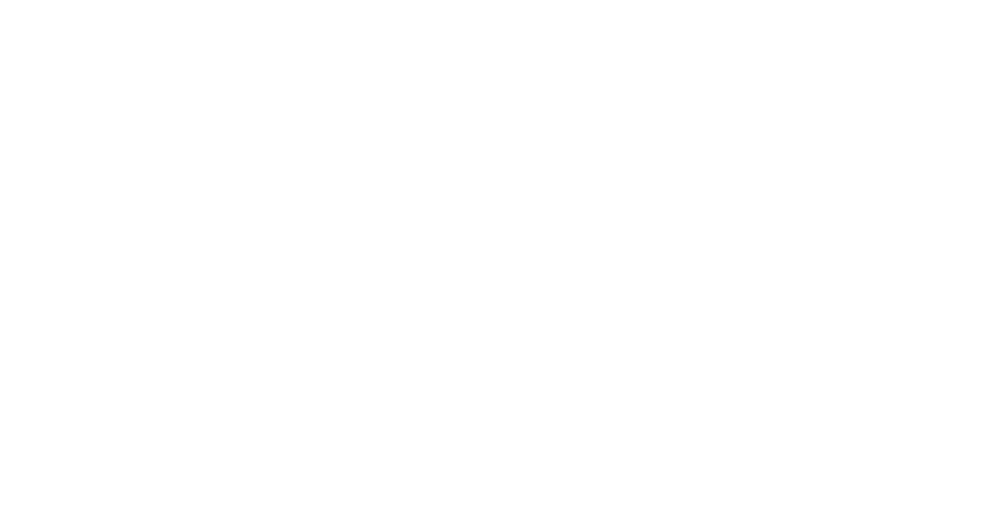 BLK OPS
